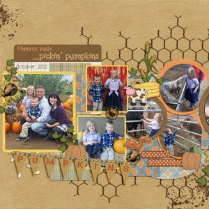 PumpkinPatch2012A