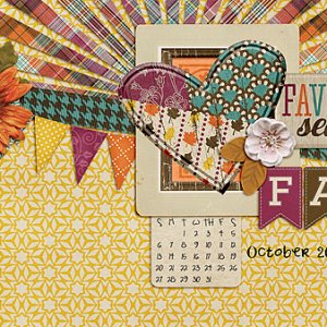 2013-09 desktop
