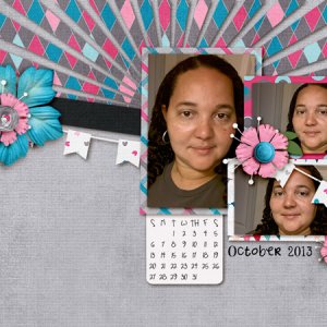 DesktopChallenge