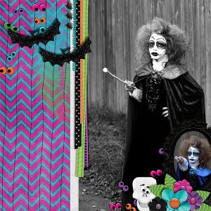 The Wiz