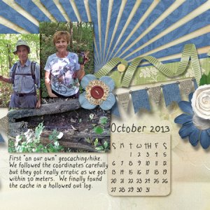 oct desktop