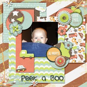 peek_a_boo_Custom_