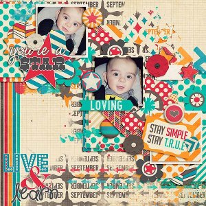 MMDesigns_ISYIH_Template2