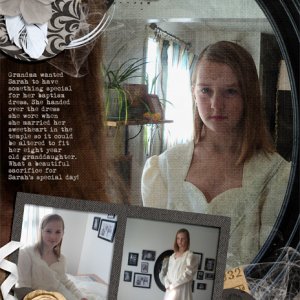 cf_dress