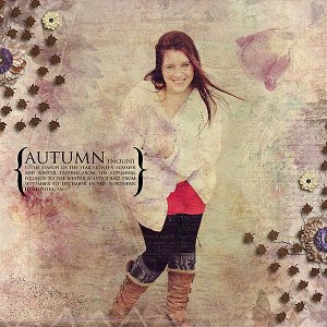 sweater_weather_small