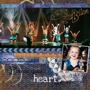 2013-6_tap_routine
