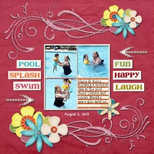 Pool_Fun_August_2_2013_600x600