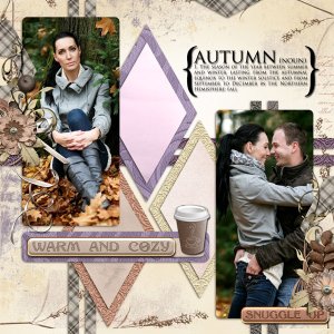02--Evelina---Autumn-2012