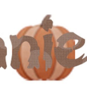 October signature