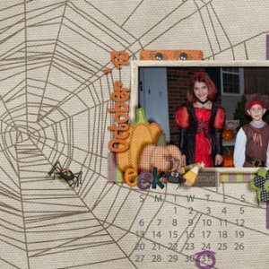 October-2013