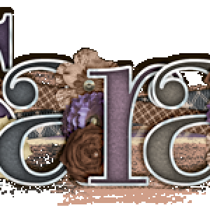 Signature - Oct 2013