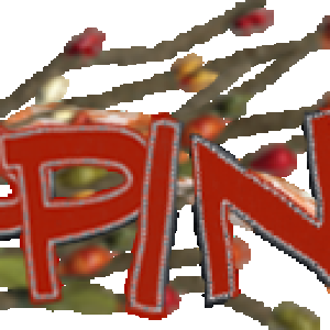 October_siggie