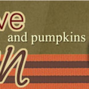 Oct Siggie