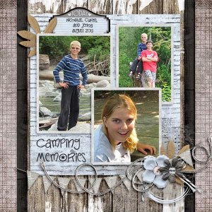 Camping_Aug1