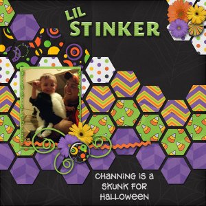 Lil_Stinker