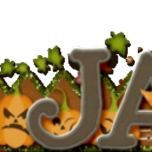 October 13 Siggie
