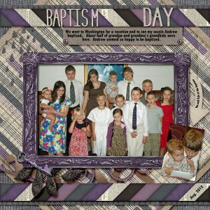 8-Case_baptism_2012