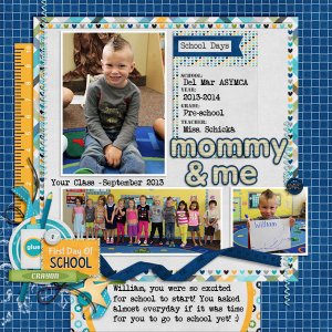 Mommy_Me