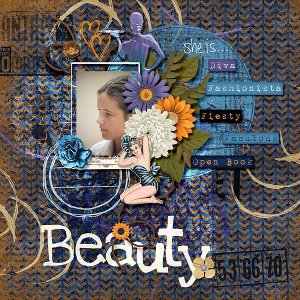 Beauty
