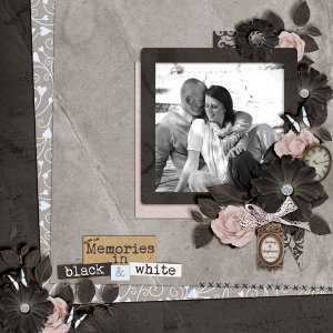 Memories-in-Black-_-White1