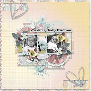 BD-YesterdayTodayTomorrow