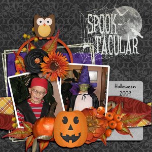 Halloween_2009
