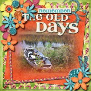 The_old_days