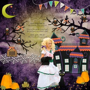 Halloween-20121