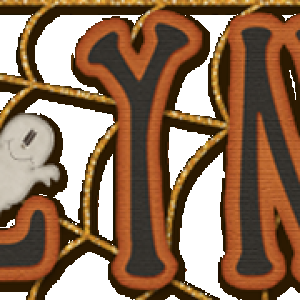 October-Siggy-Challenge