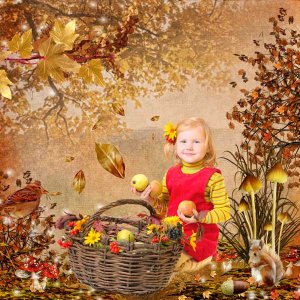 colors_of_autumn-addon