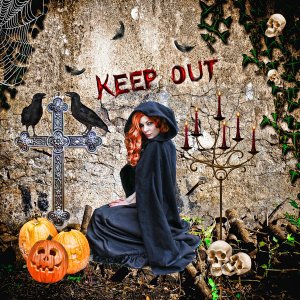 halloween-moment
