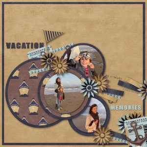 Sandy_Shores_-_Page_3
