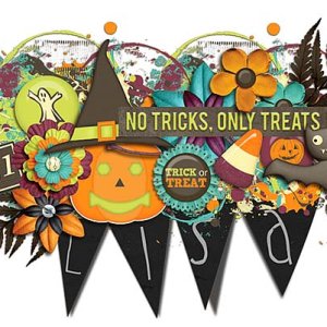 October siggy