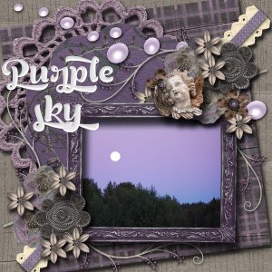 Purple_sky