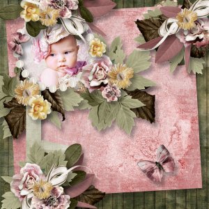 sweet'n roses01