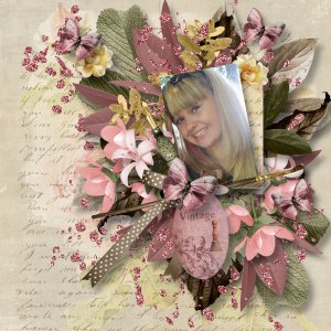 sweet'n roses03