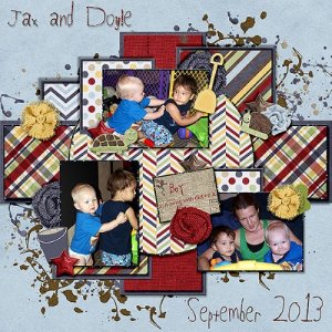 jds_Custom_