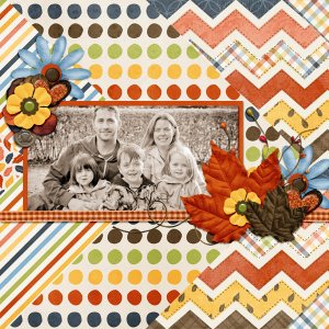 familyfall