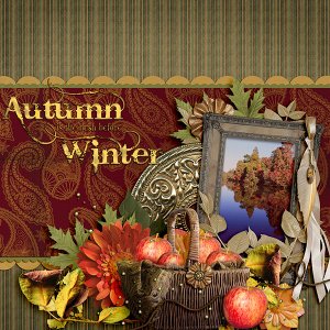 Autumn