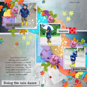 01-Rain-Dance