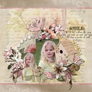 01-Smiles