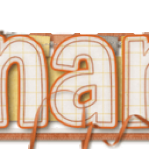 October 13 Signature