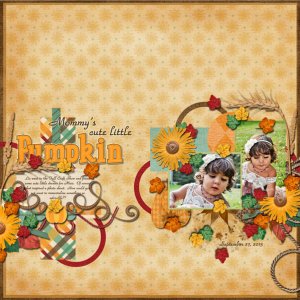 01-Mommys-pumpkin---The-10t