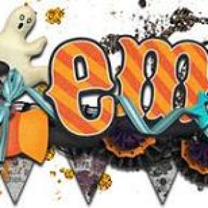 Oct Siggy Challenge