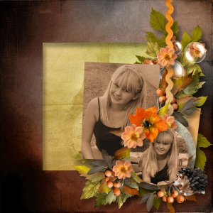 a graceful splendor02