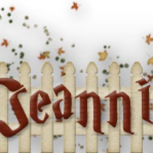 October Siggy