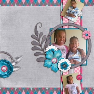 OctScrapliftChallenge