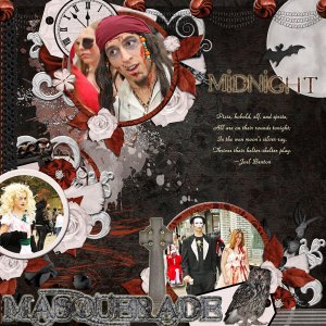 02-Masquerade---Sanko_Edgy2