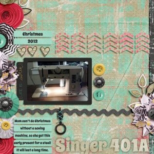 cf_sewingmachine