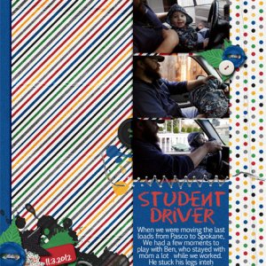 studentdriver